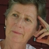 Jewel Moulthrop